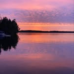 Mary Eisler - @maryeisler - Instagram