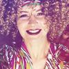 Mary Geisler - @marygeisler0 - TikTok
