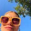Mary Heisler - @maryheisler - TikTok