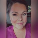 Mary Isler - @maryeisler88 - Instagram