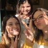 Mary Kreisler - @marykreisler - TikTok
