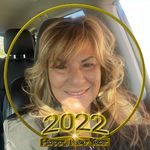 Mary Martinez Eisler - @marytheedge - Instagram