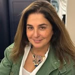 Maryam Eisler - @maryameisler - Instagram