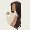 mary.geisler - @mary.geisler - TikTok