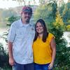 maryheisler1072 - @maryheisler1072 - TikTok