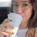 Mary Ann Ederson - Facebook