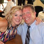 Mary Beth Elberson - @mbe1965 - Instagram