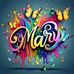 Mary Ederson - Facebook