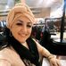 Mary Ederson - Facebook