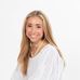 Mary Elberson - Facebook