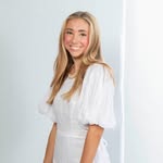 Mary Elberson - @_maryelberson - Instagram