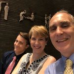Mary Elberson - @maryelberson - Instagram