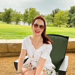 Mary Elberson Edwards - @maryelbersonedwards - Instagram