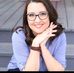 Mary Emerson - Facebook