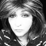 Mary Larch Elberson - @menea70 - Instagram