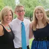 marybethelberson - @marybethelberson - TikTok