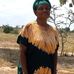 Mary Albert - Facebook