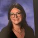 Mary Elbert - Facebook