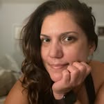 Mary Elbert - @mary.elbert1981 - Instagram