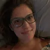 Mary Elbert - @meelbert5432 - TikTok