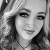Mary Elbert - @maryelbert1243 - TikTok