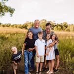 Mary Elbert Duchene - @mlduchene77 - Instagram