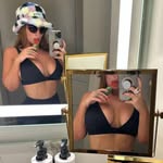 Mary Elbert isabella - @maryelbertisabella - Instagram
