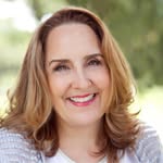 Mary Elbert Robbins - @maryrobb64 - Instagram