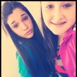 Mary - @mary_elberti - Instagram