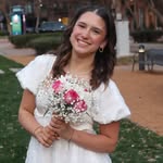 Emme - @maryelizabethschaefers - Instagram