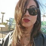 Marialaura Eliani - @maryeliani - Instagram