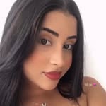 Mary Alves - @maryelialvess - Instagram