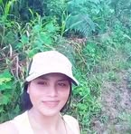 Mary Eli - Facebook