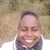 Mary Eli - @marygacheru678 - TikTok
