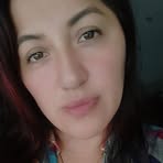 Mary Eli - Facebook