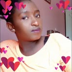Mary Eli - Facebook