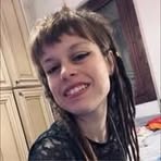 Mary Eli - Facebook
