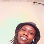 Mary Eli - Facebook