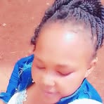Mary Eli - Facebook