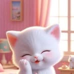 Mary Eli - Facebook