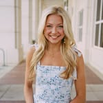 Mary Elizabeth - @maryelizabeth.engskov - Instagram