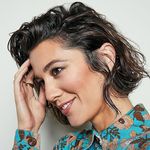 Mary Elizabeth Winstead - @mary.elizabeth.winstead - Instagram