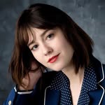 Mary elizabeth winstead - @maryelizabethwinstead.84 - Instagram