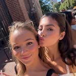 mary - @maryelizabethmiller_ - Instagram
