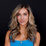Mary Robb - @maryelizabethrobb - Instagram