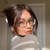 Maryeli - @_._maryeli_._ - TikTok