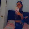 maryeli - @maryeli456 - TikTok