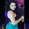Maryeli - @maryelisuastegui - TikTok