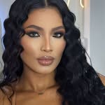 Maryeli Calderon - @maryeli_11.11 - Instagram