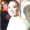 maryeli - @luhhdeee - TikTok